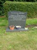 image of grave number 186814